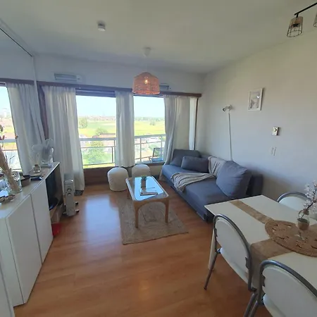 Cosy A 2 Pas De La Knokke-Heist