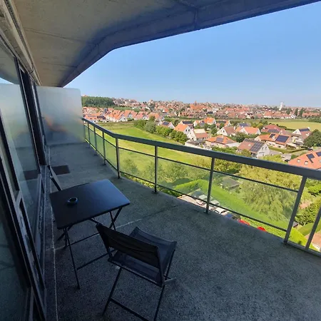 Apartment Cosy A 2 Pas De La *